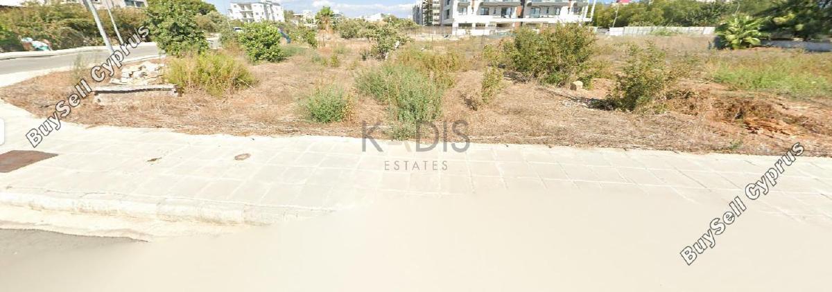 plot for sale zakaki limassol 8805007 image 16806654