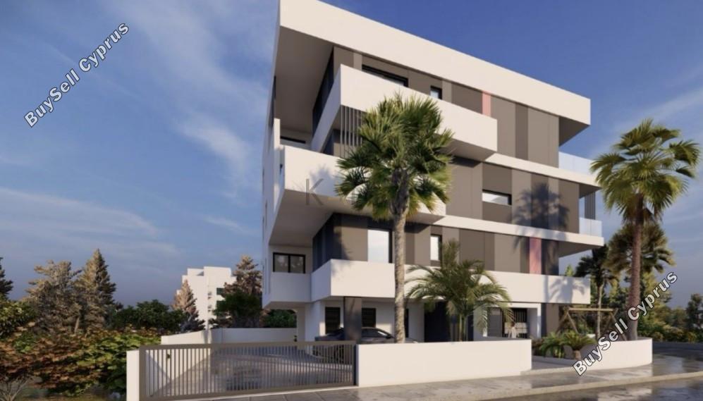 plot for sale zakaki limassol 8805007 image 16806663