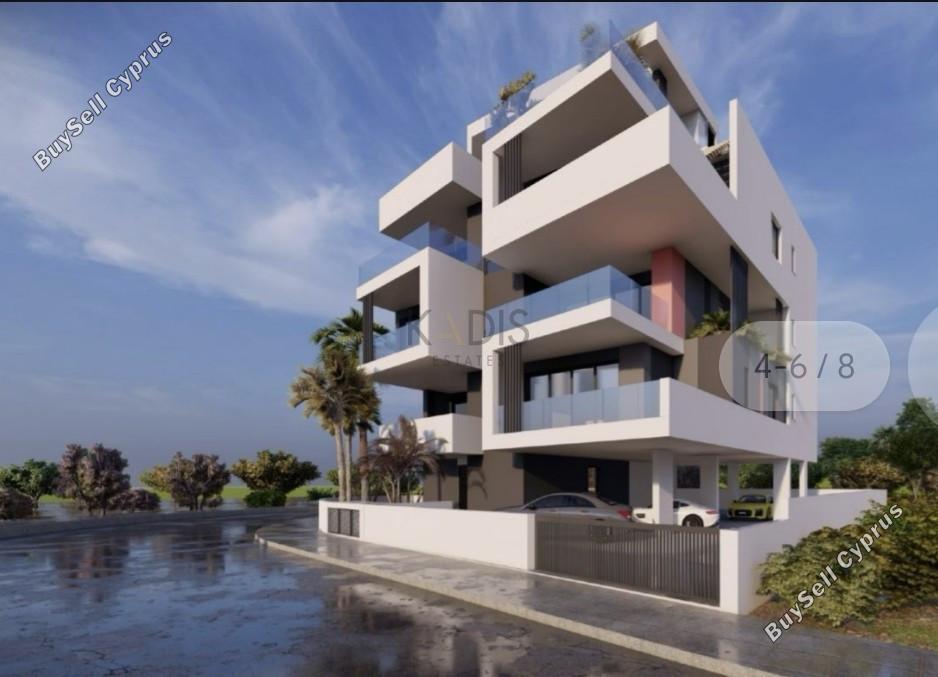 plot for sale zakaki limassol 8805007 image 16806666