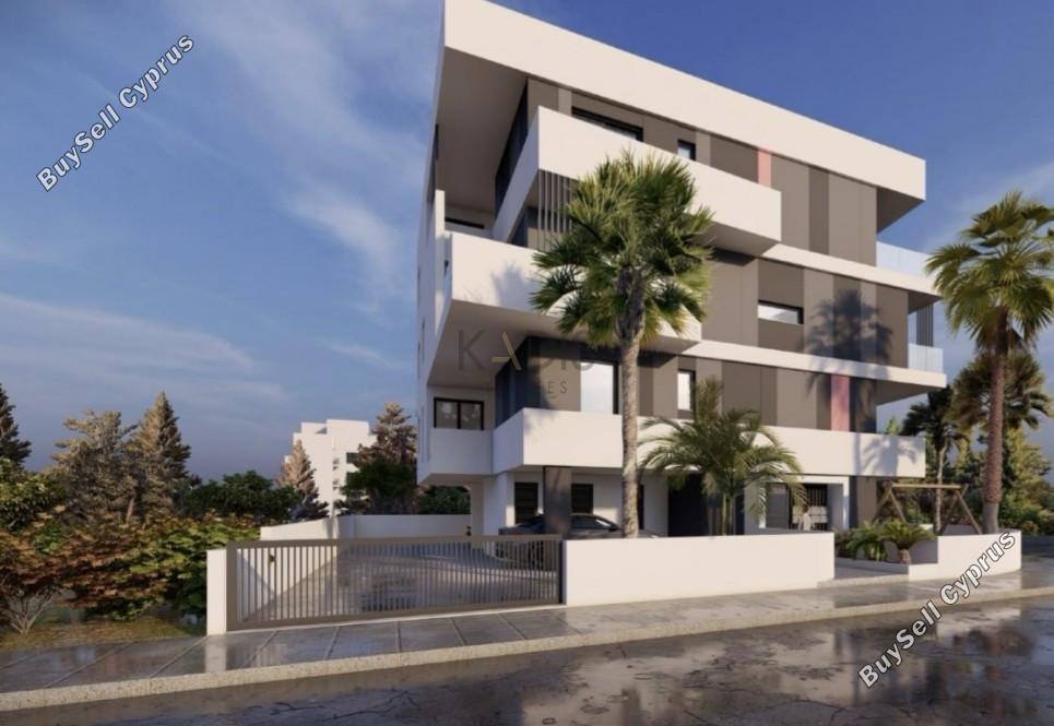 plot for sale zakaki limassol 8805007 image 16806669