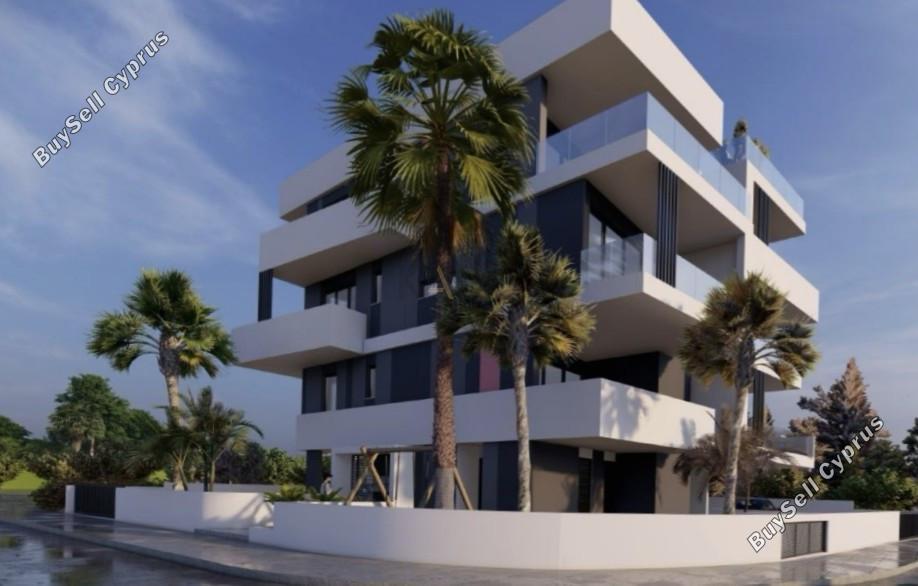 plot for sale zakaki limassol 8805007 image 16806671