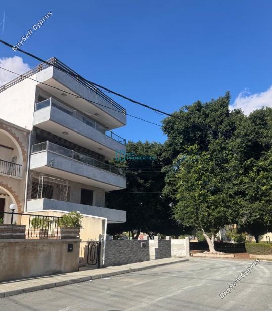 studio apartment building for sale sotiros agios ioannis larnaca larnaca 7940007 image 11309372