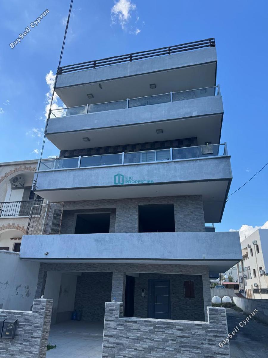studio apartment building for sale sotiros agios ioannis larnaca larnaca 7940007 image 11309374