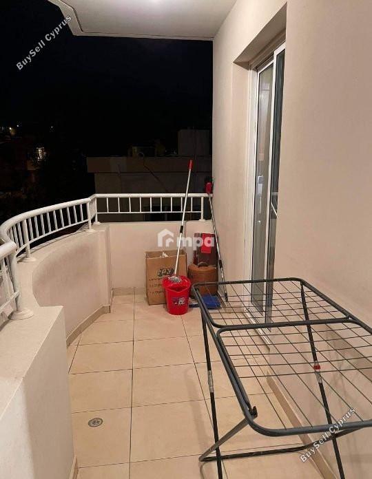 studio apartment for sale aglantzia nicosia 1729007 image 11837915