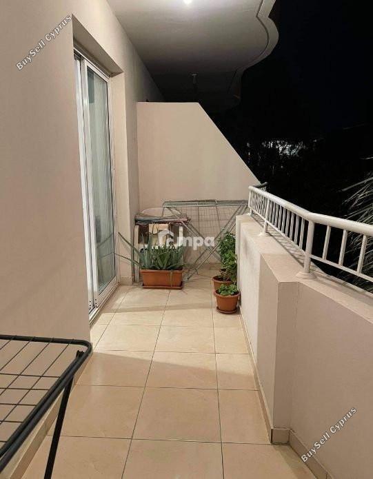 studio apartment for sale aglantzia nicosia 1729007 image 11837919