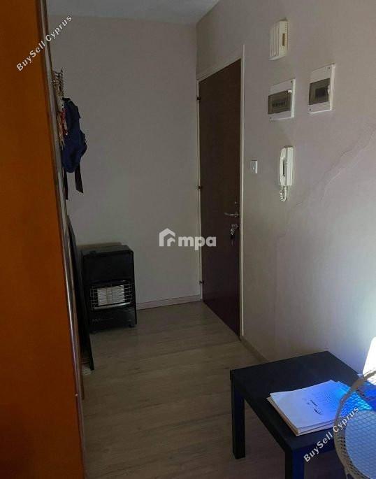 studio apartment for sale aglantzia nicosia 1729007 image 11837923