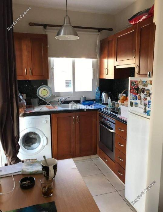 studio apartment for sale aglantzia nicosia 1729007 image 11837928