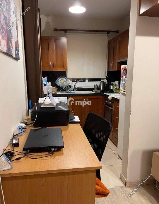 studio apartment for sale aglantzia nicosia 1729007 image 11837930