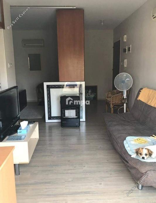 studio apartment for sale aglantzia nicosia 1729007 image 11837932