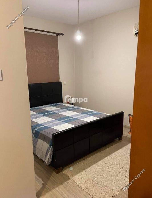 studio apartment for sale aglantzia nicosia 1729007 image 11837934