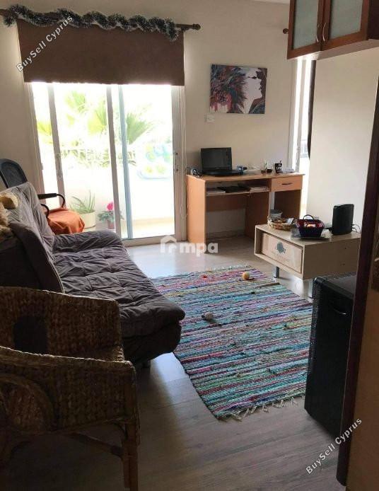 studio apartment for sale aglantzia nicosia 1729007 image 11837935