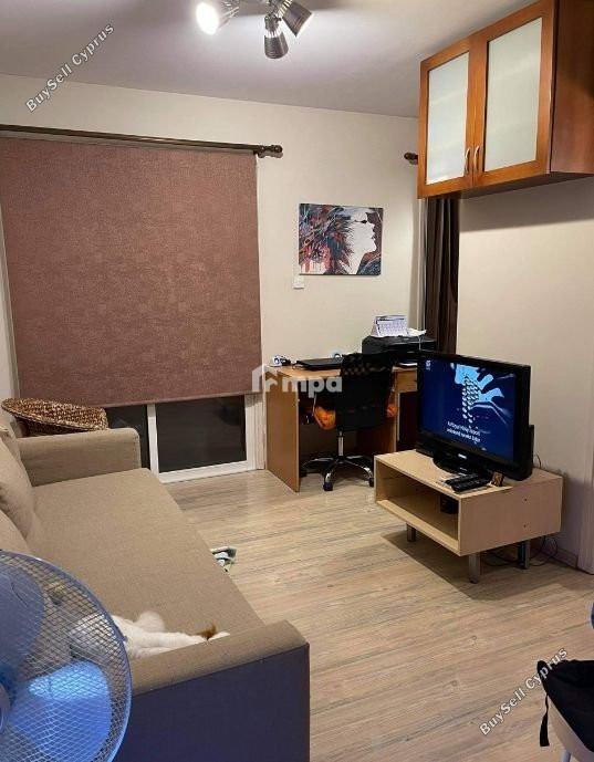 studio apartment for sale aglantzia nicosia 1729007 image 11837936