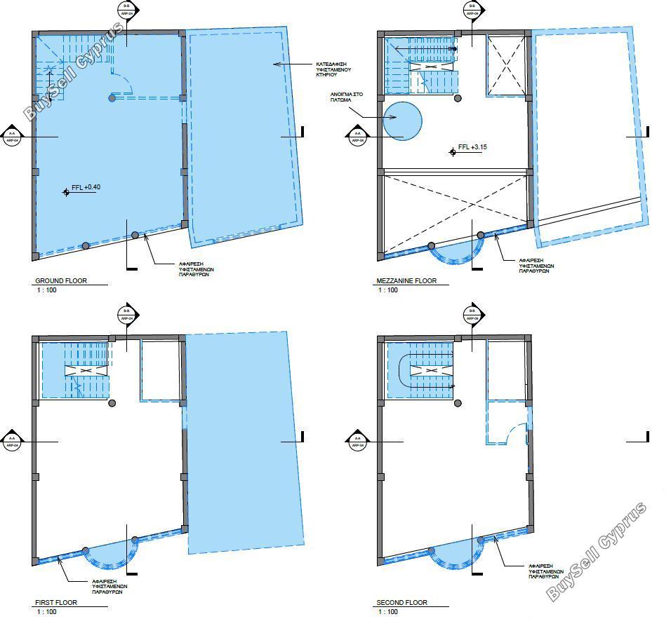 studio building for sale larnaca municipality larnaca 7922007 image 11230615