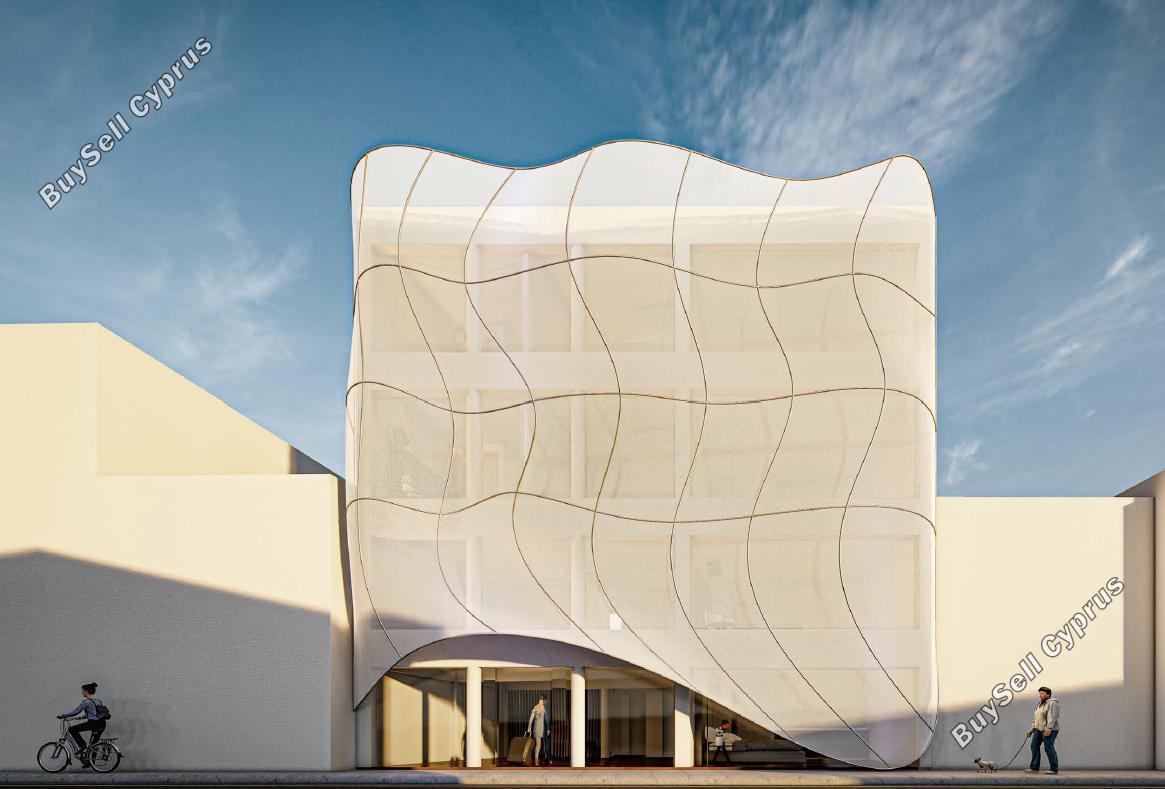 studio building for sale larnaca municipality larnaca 7922007 image 11230620