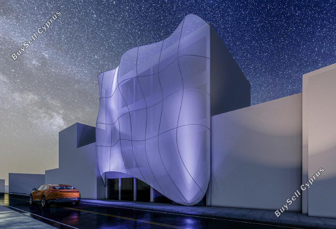 studio building for sale larnaca municipality larnaca 7922007 image 11230621