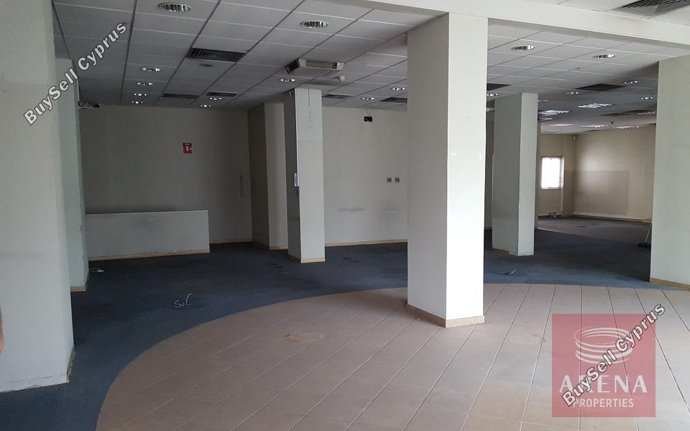 studio commercial development for sale faneromeni larnaca 8088007 image 13155288