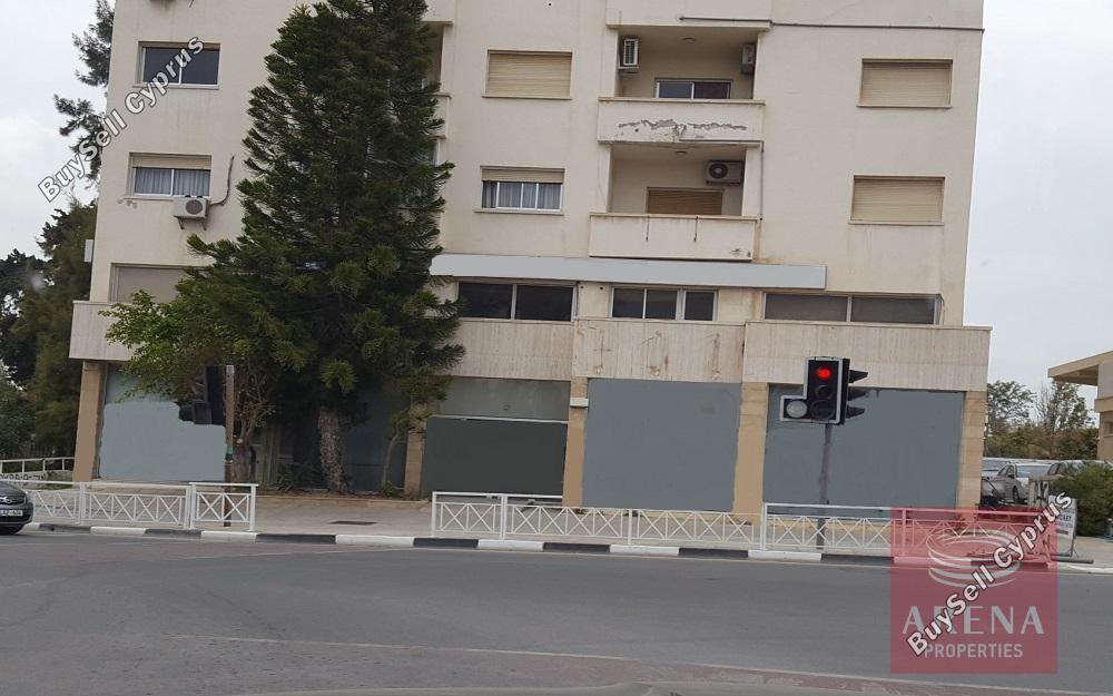 studio commercial development for sale faneromeni larnaca 8088007 image 13155289