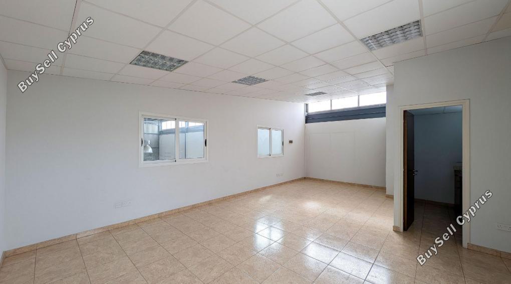 studio industrial building for sale kaimakli nicosia 8693007 image 16167568