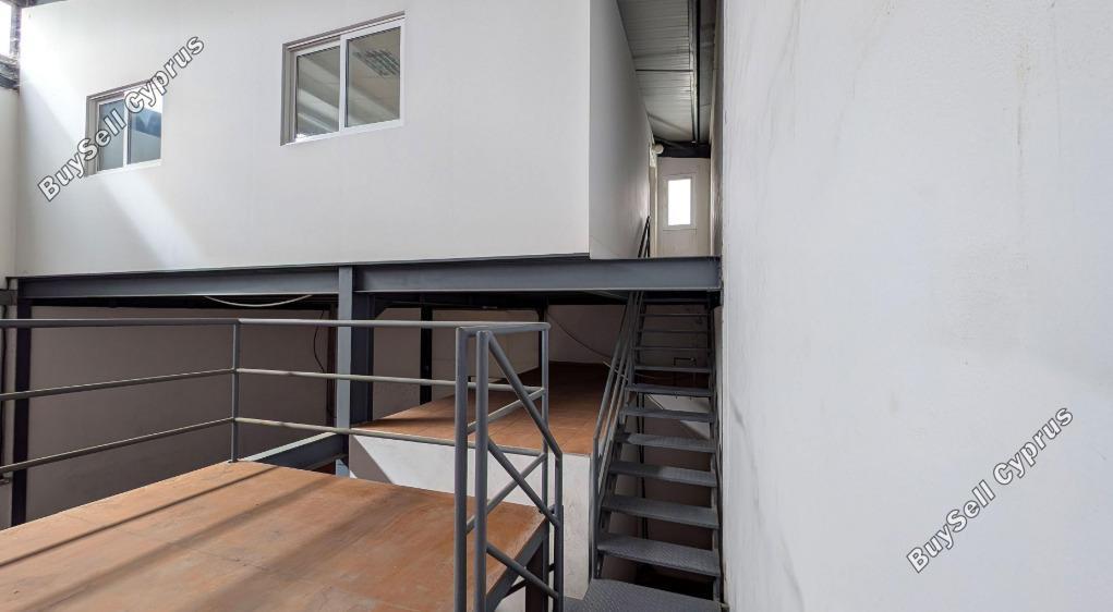 studio industrial building for sale kaimakli nicosia 8693007 image 16167569