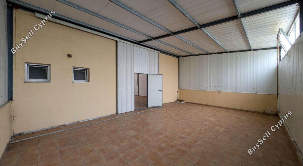 studio industrial building for sale kaimakli nicosia 8693007 image 16167570