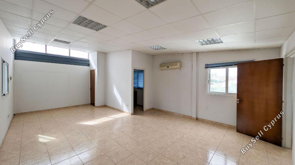studio industrial building for sale kaimakli nicosia 8693007 image 16167571