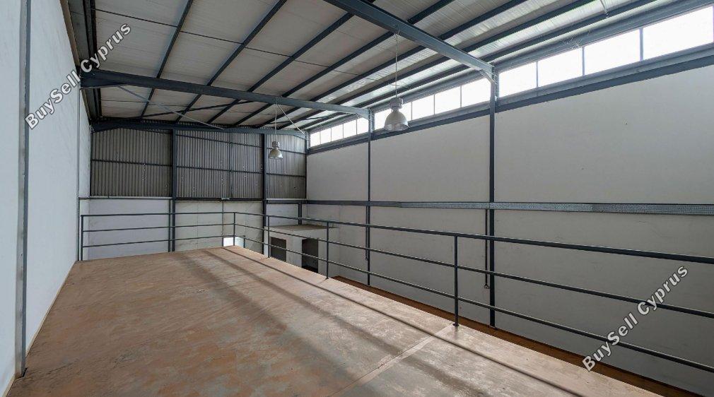 studio industrial building for sale kaimakli nicosia 8693007 image 16167573