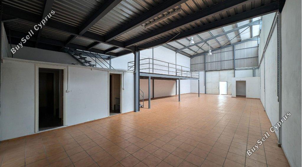 studio industrial building for sale kaimakli nicosia 8693007 image 16167574