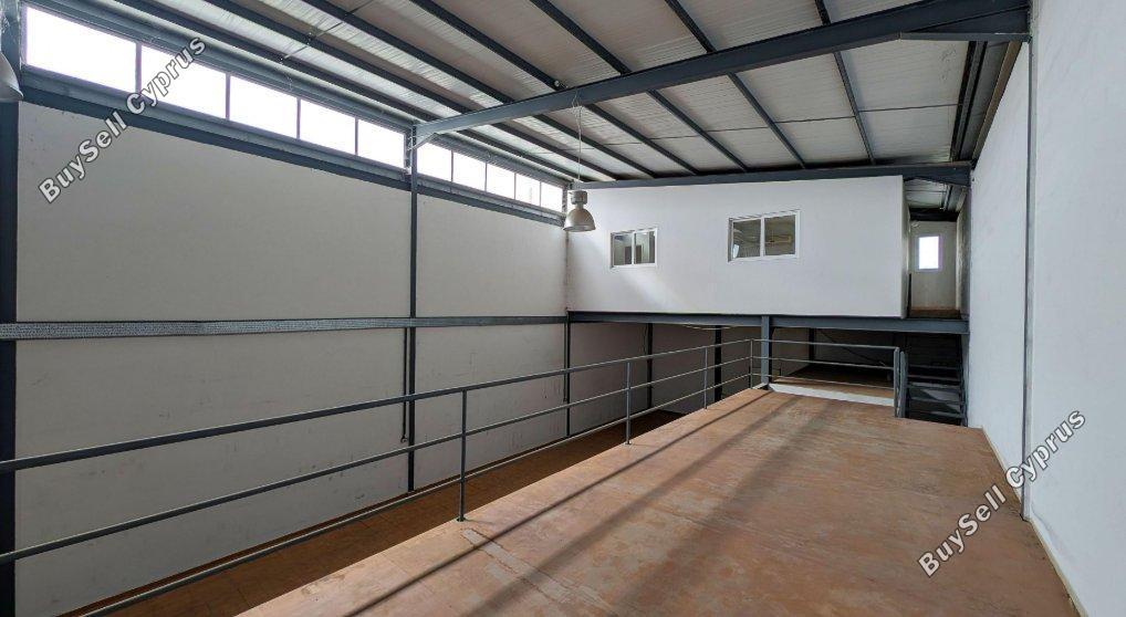 studio industrial building for sale kaimakli nicosia 8693007 image 16167575