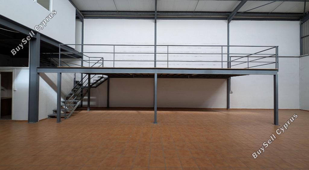 studio industrial building for sale kaimakli nicosia 8693007 image 16167577