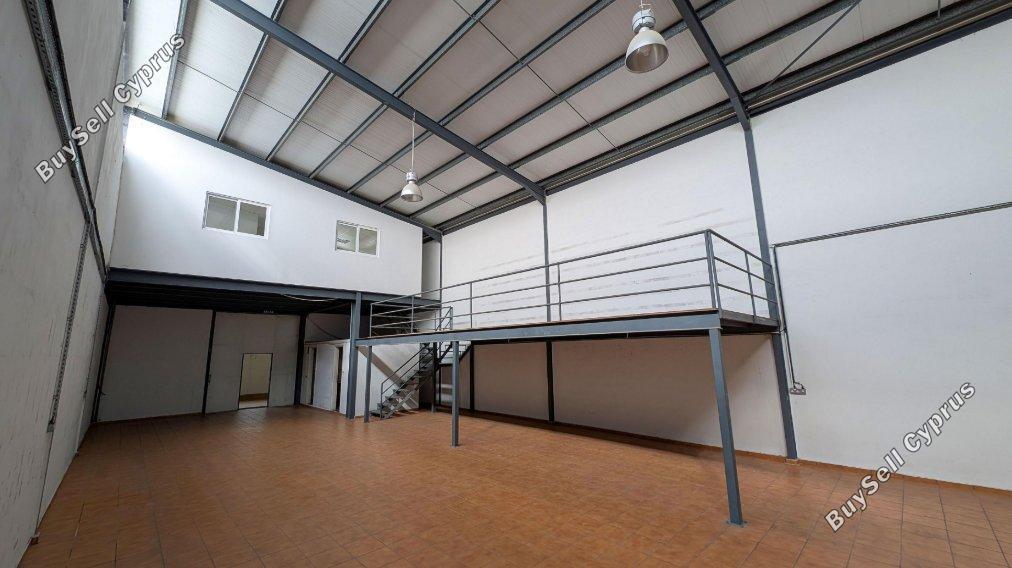 studio industrial building for sale kaimakli nicosia 8693007 image 16167579
