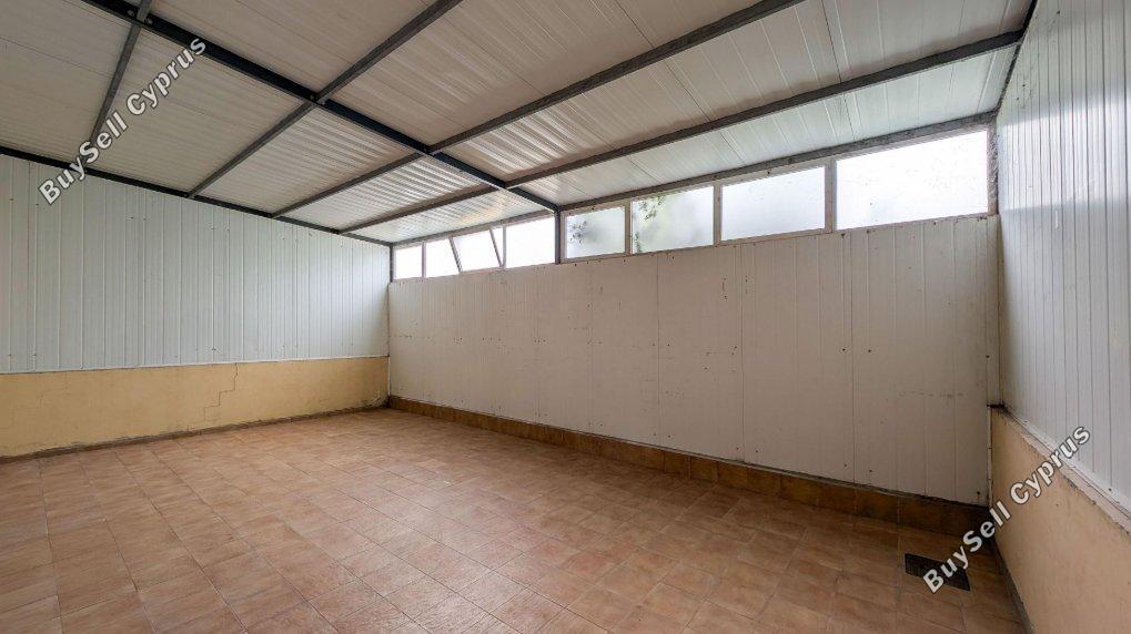 studio industrial building for sale kaimakli nicosia 8693007 image 16167580