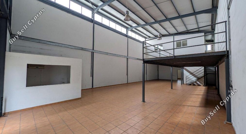 studio industrial building for sale kaimakli nicosia 8693007 image 16167583