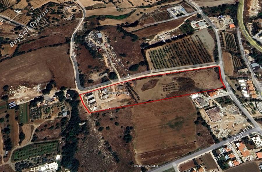 studio mixed use project for sale emba paphos 7740007 image 10220662