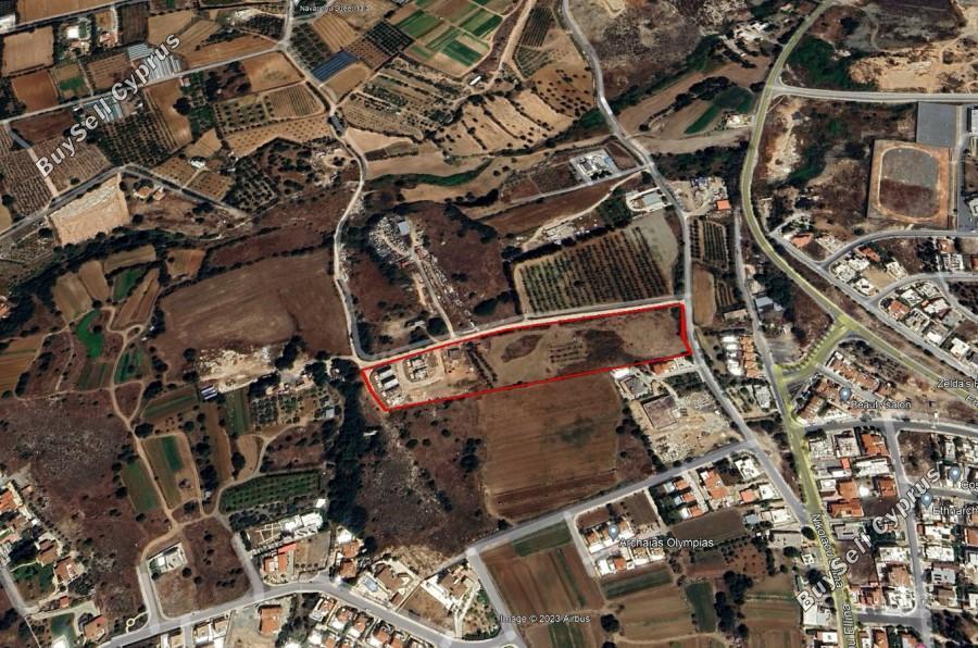 studio mixed use project for sale emba paphos 7740007 image 10220663