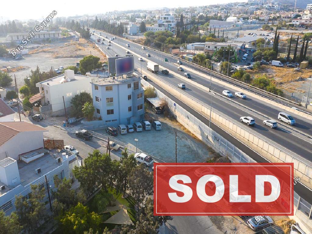 studio mixed use project sold mesa gitonia limassol 848007 image 713976