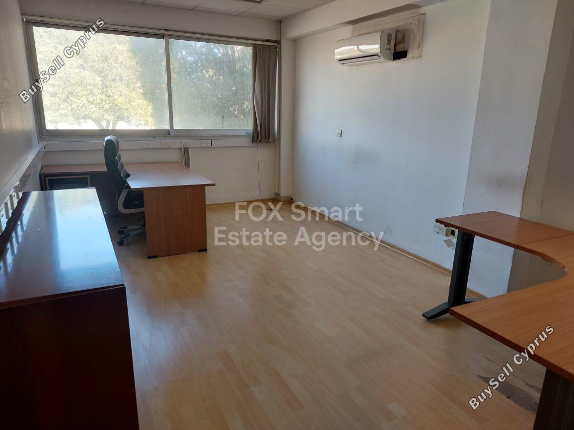 studio office for rent nicosia municipality nicosia 1424007 image 12676574