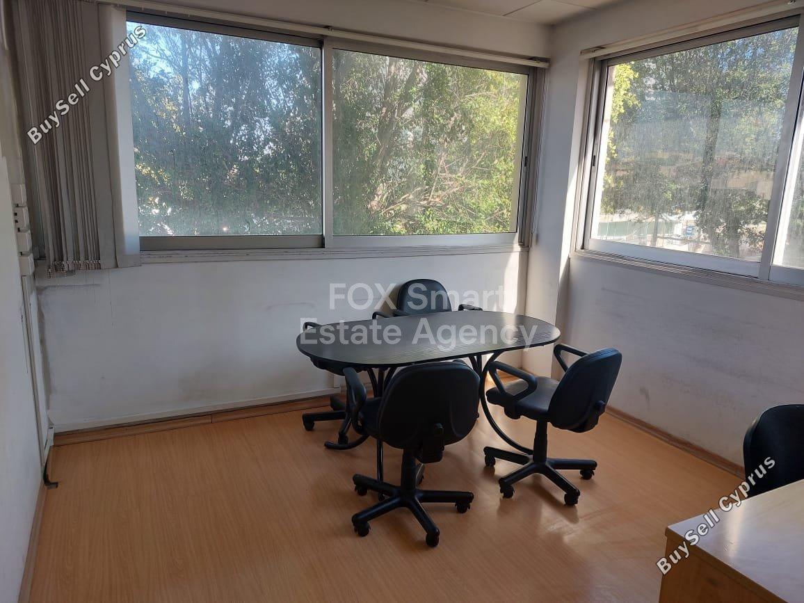 studio office for rent nicosia municipality nicosia 1424007 image 12676578