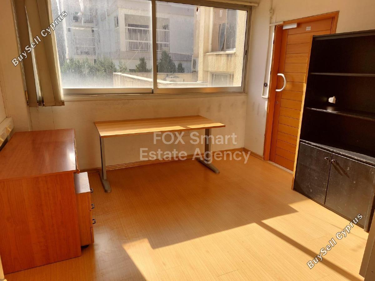 studio office for rent nicosia municipality nicosia 1424007 image 12676581