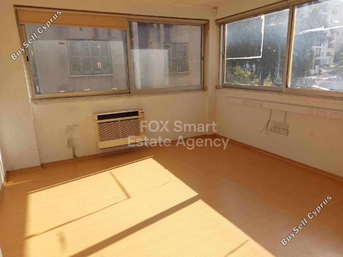 studio office for rent nicosia municipality nicosia 1424007 image 12676583