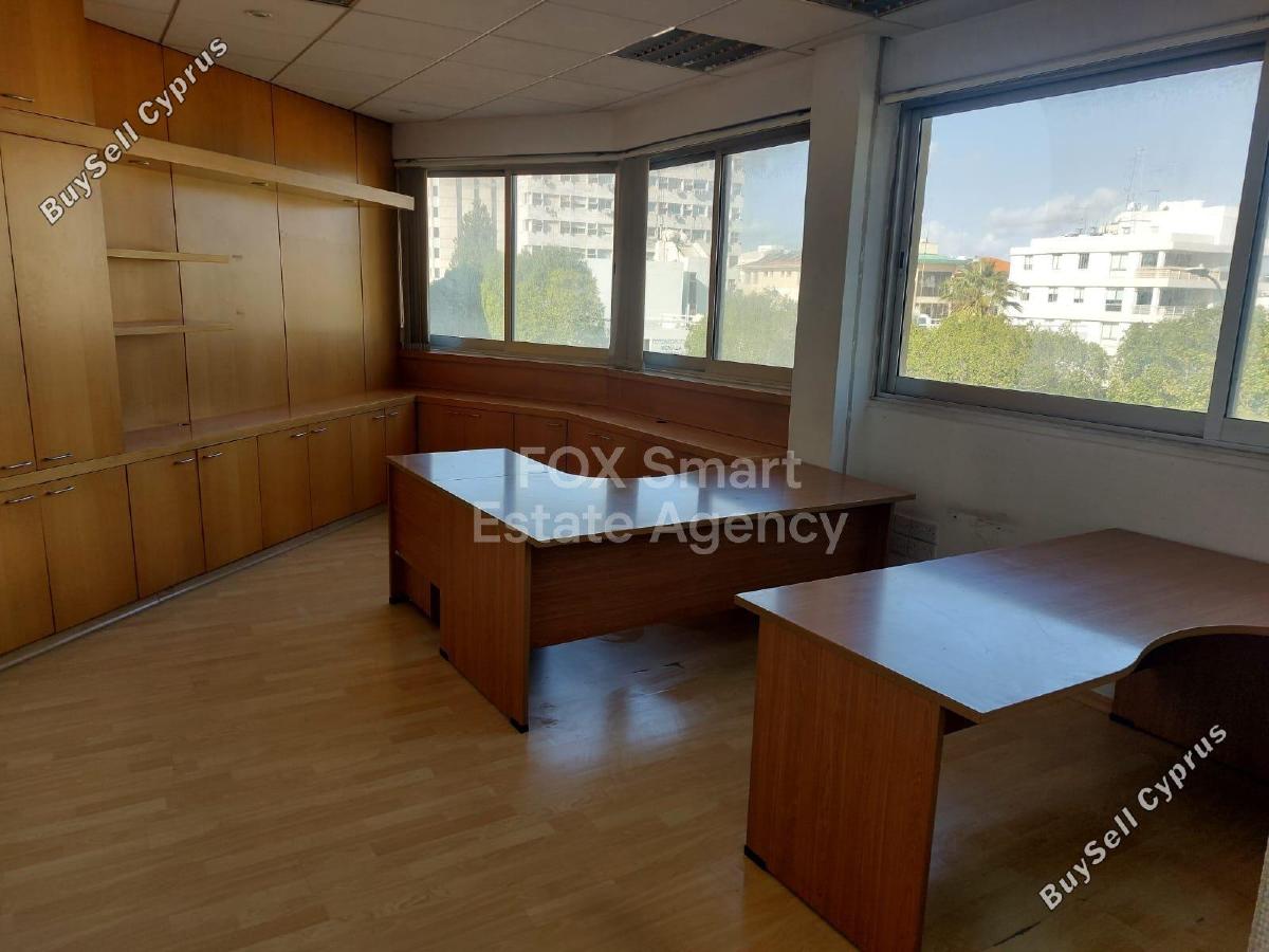 studio office for rent nicosia municipality nicosia 1424007 image 12676584