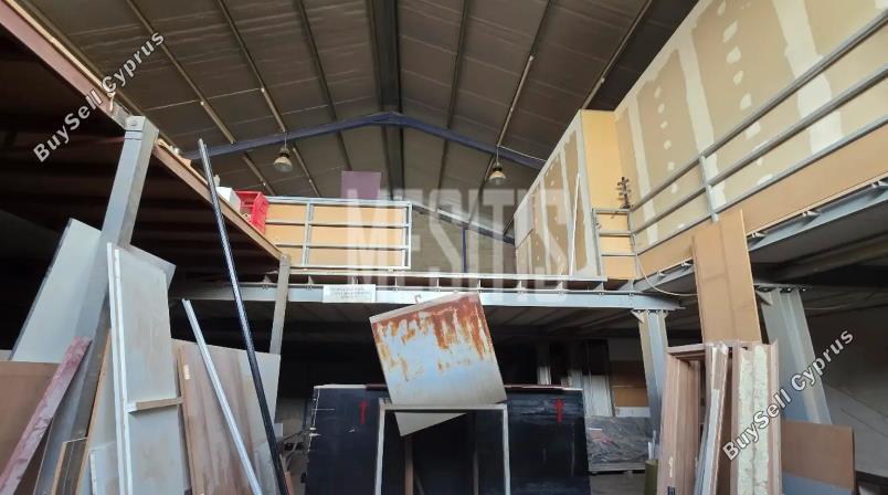 studio warehouse for rent nisou nicosia 8634007 image 15892216