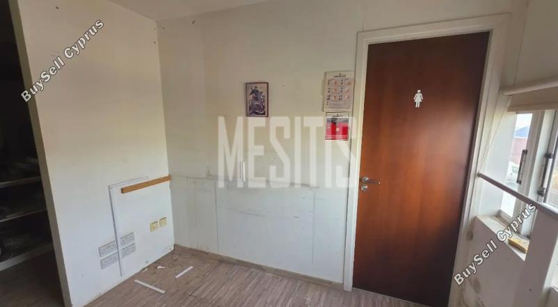 studio warehouse for rent nisou nicosia 8634007 image 15892217