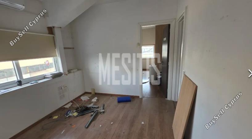 studio warehouse for rent nisou nicosia 8634007 image 15892219