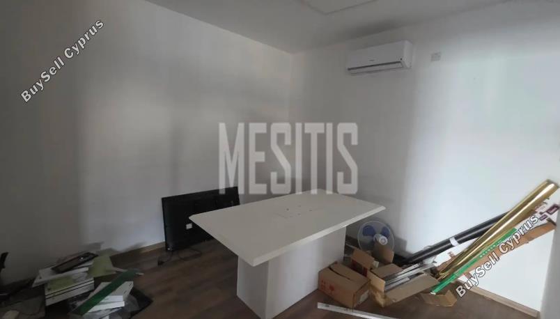 studio warehouse for rent nisou nicosia 8634007 image 15892220