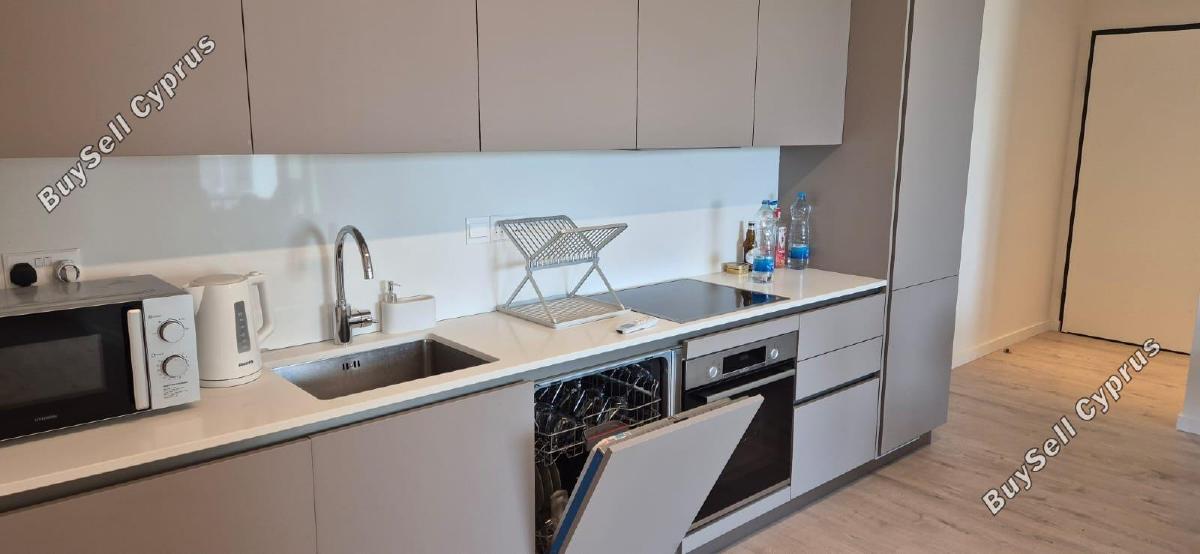 1 bedroom apartment for rent zakaki limassol 8560107 image 16332197