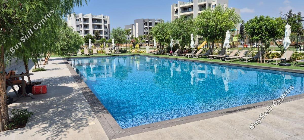 1 bedroom apartment for rent zakaki limassol 8560107 image 16332202