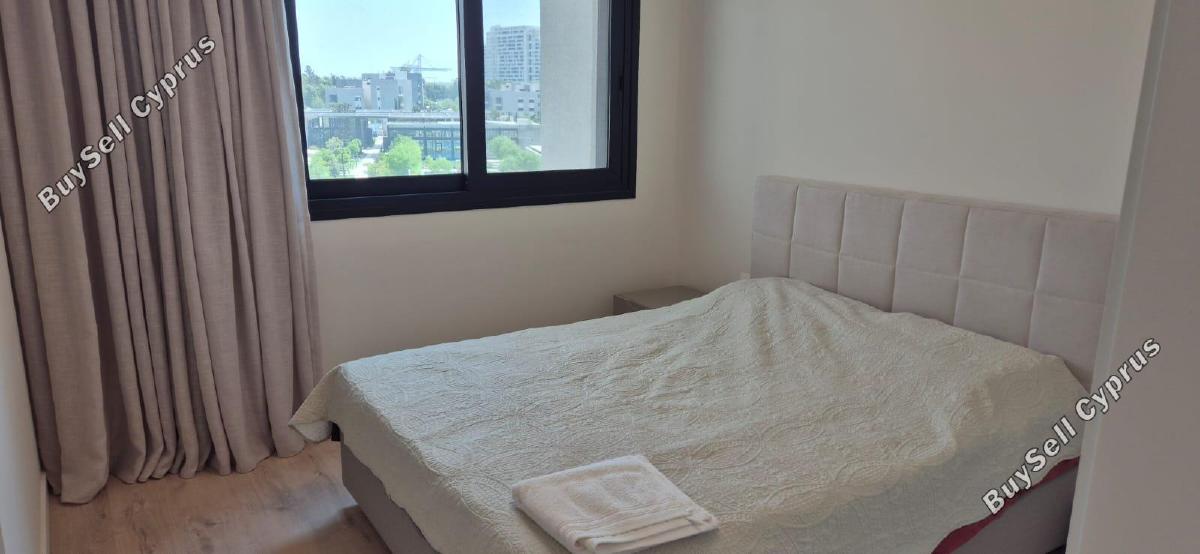 1 bedroom apartment for rent zakaki limassol 8560107 image 16332204