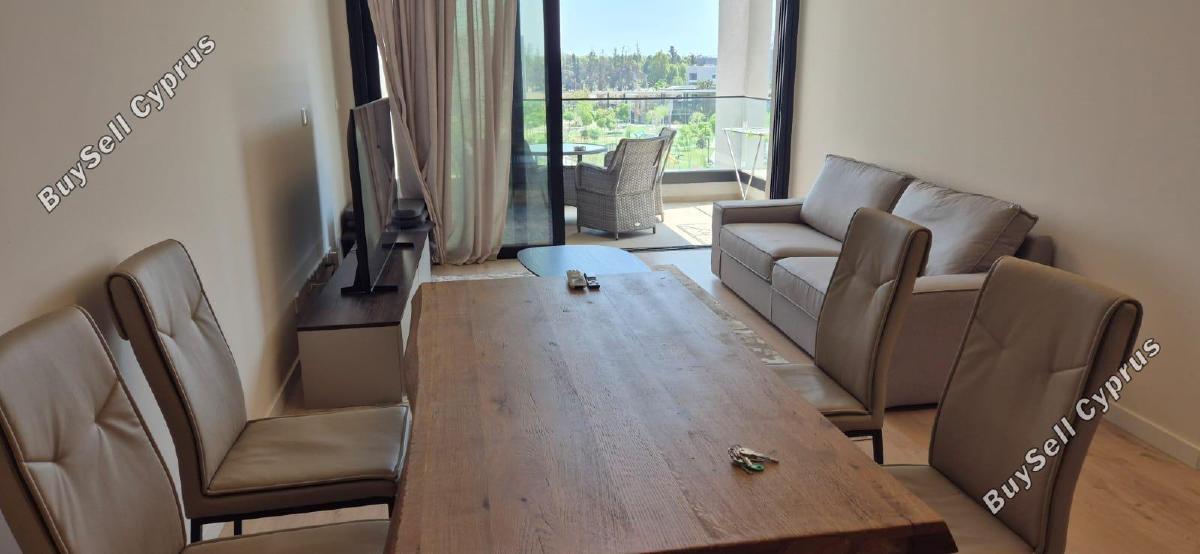 1 bedroom apartment for rent zakaki limassol 8560107 image 16332206