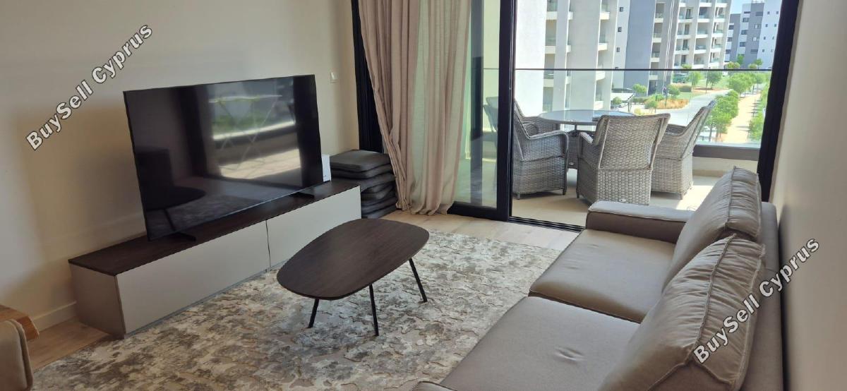 1 bedroom apartment for rent zakaki limassol 8560107 image 16332208