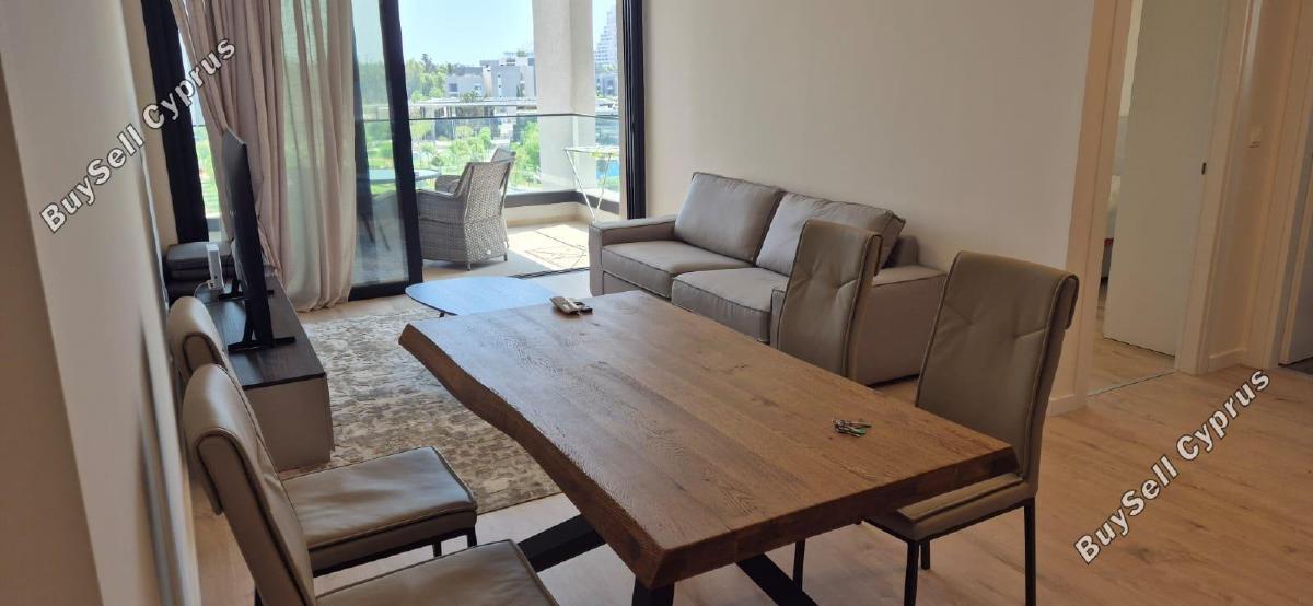 1 bedroom apartment for rent zakaki limassol 8560107 image 16332212